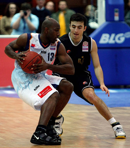 但过于依赖 但过于依赖