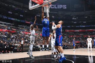 战的资格 战的资格