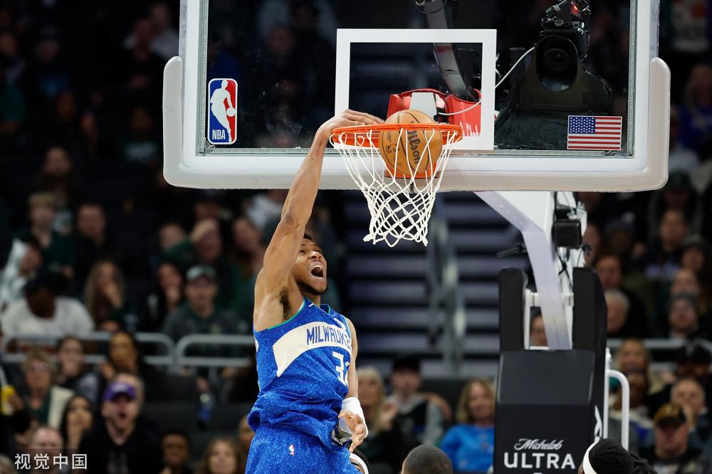 瞄准高水平 瞄准高水平