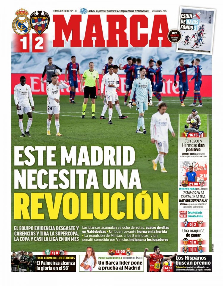 球员分析 球员分析