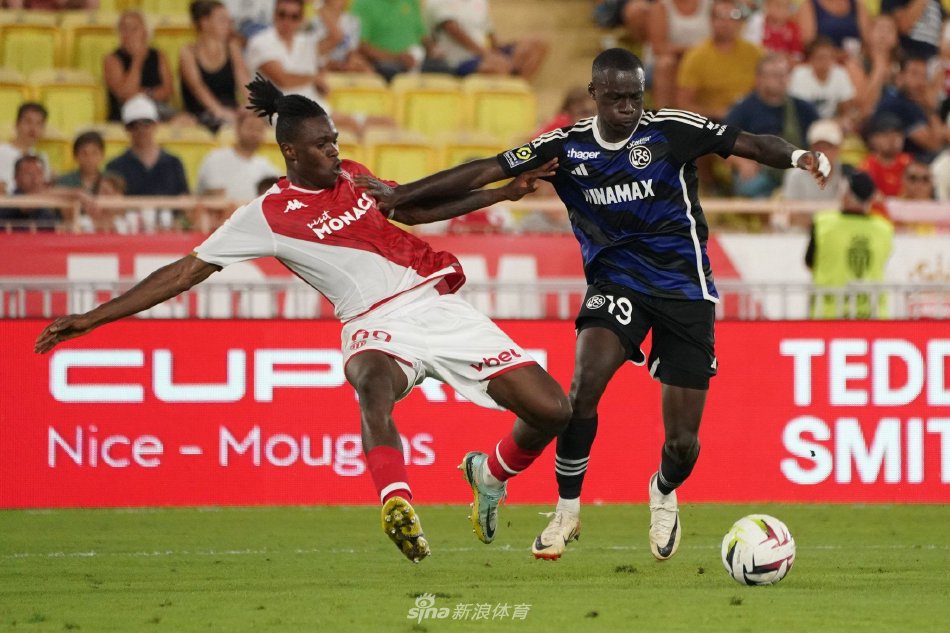 让它在NB 让它在NB