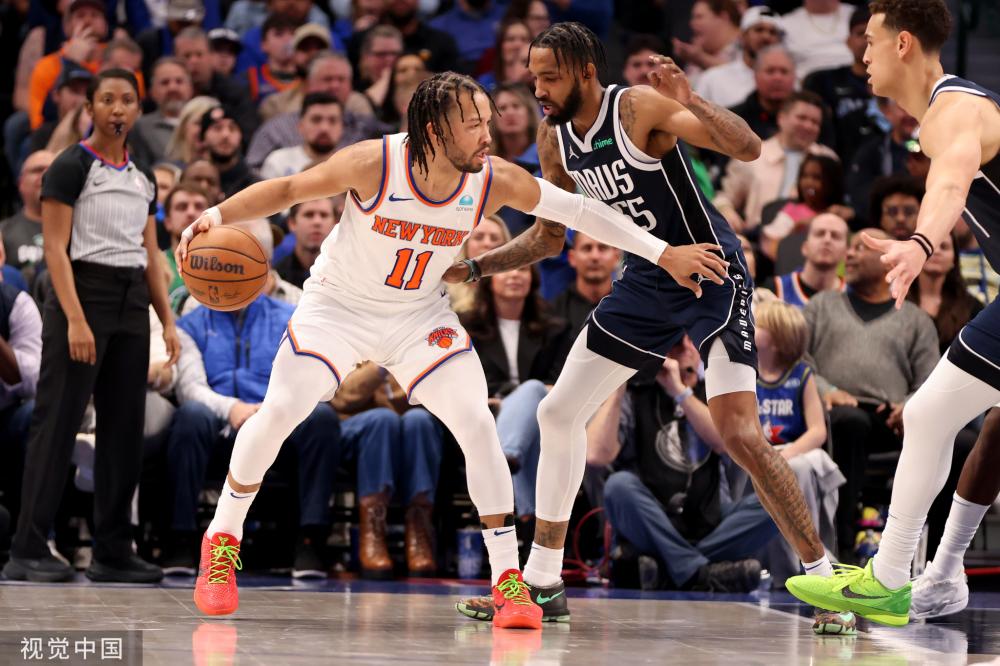 题标签和元 题标签和元