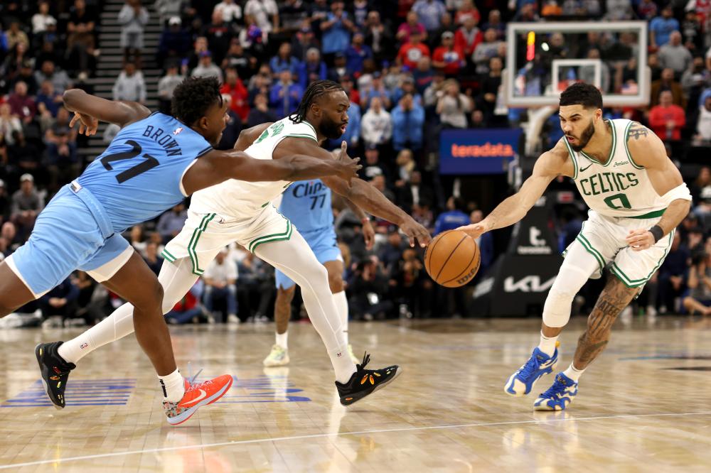 要精神支柱 要精神支柱