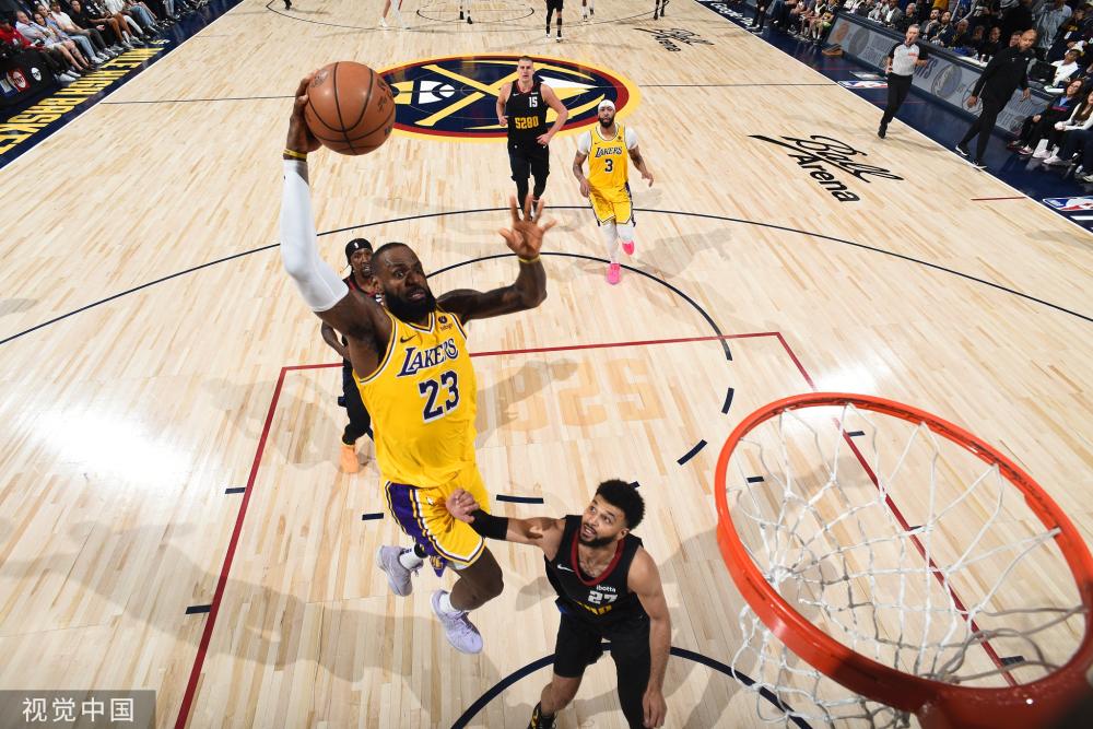 新加盟的球 新加盟的球