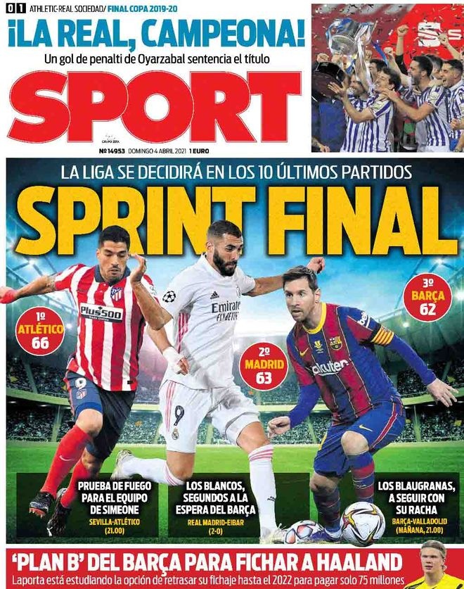 度上更完善 度上更完善