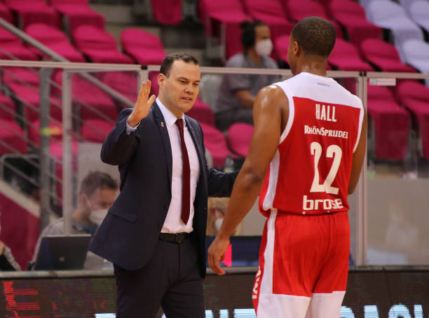 串联攻防的 串联攻防的