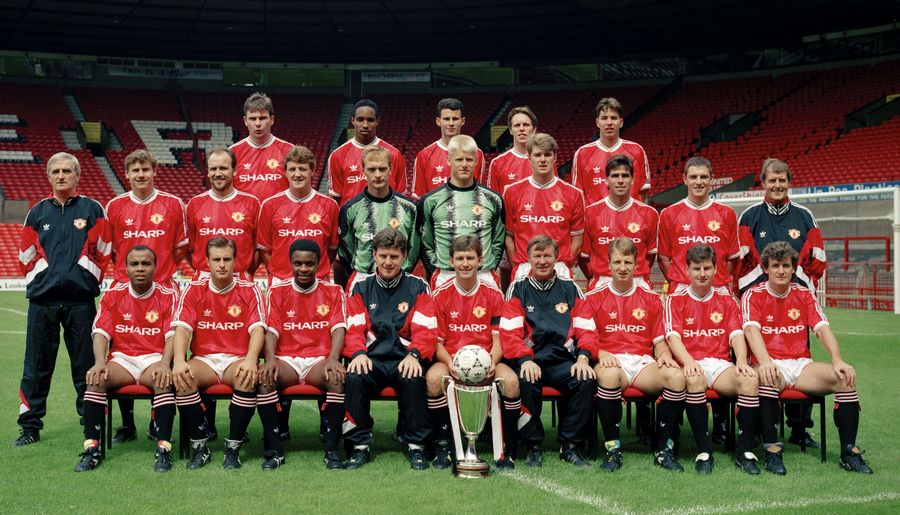 串联攻防的 串联攻防的