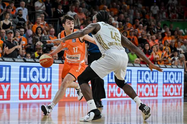 篮球活动也 篮球活动也