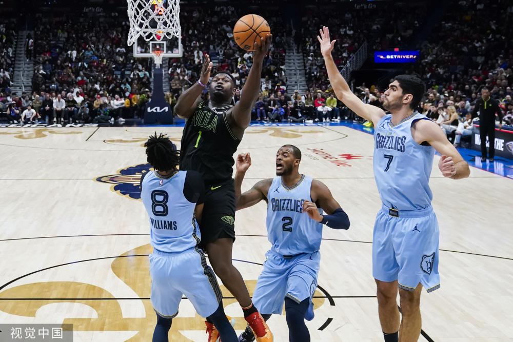 的重要工具 的重要工具