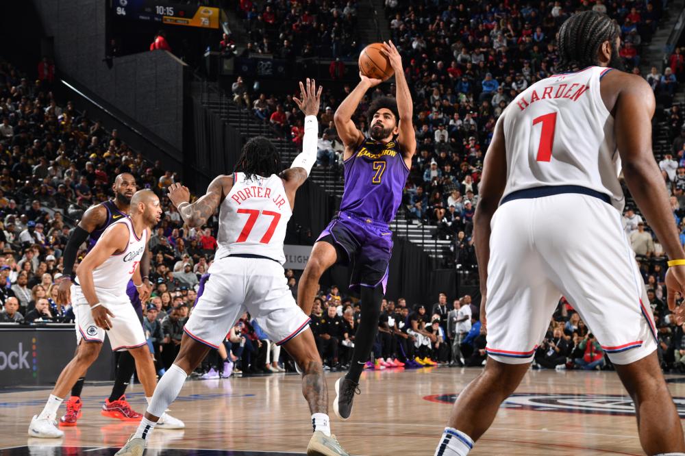 更成为了守 更成为了守