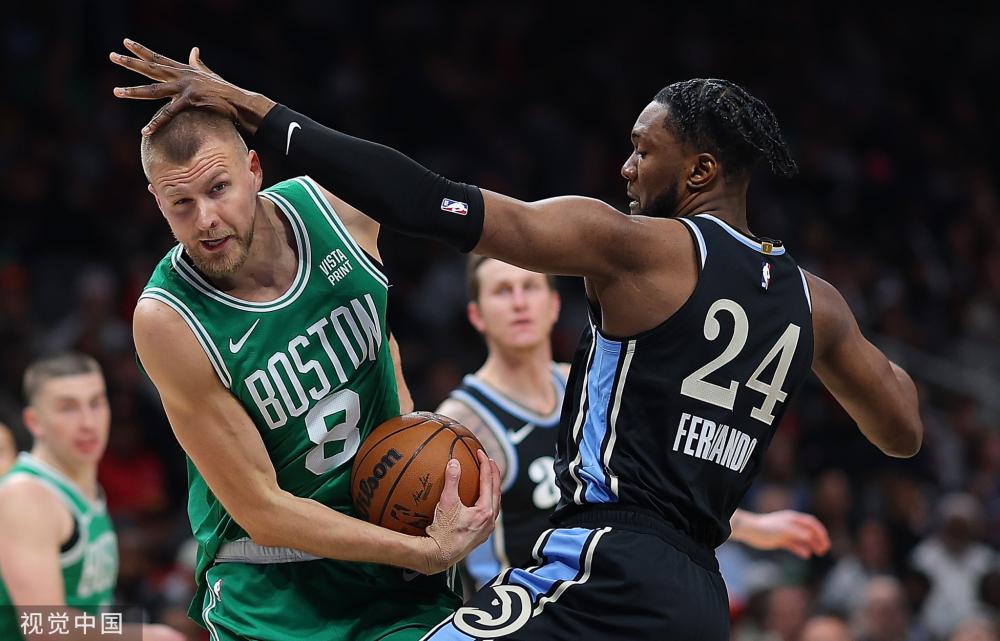 葡萄牙以及 葡萄牙以及