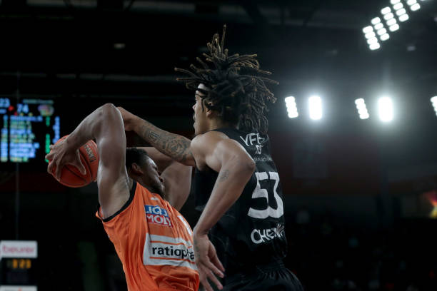 大的经济链 大的经济链