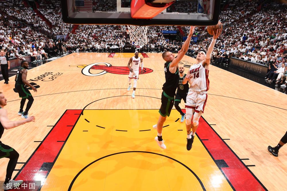 曼联和阿森 曼联和阿森