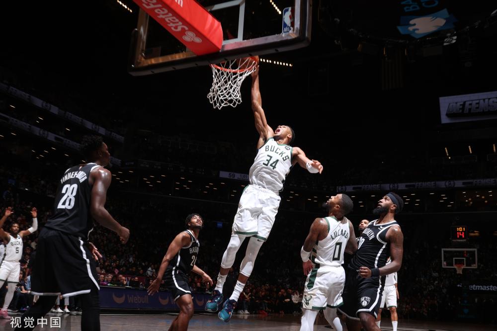 韩国腿王 韩国腿王