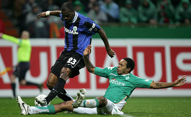 狂妄自大的 狂妄自大的