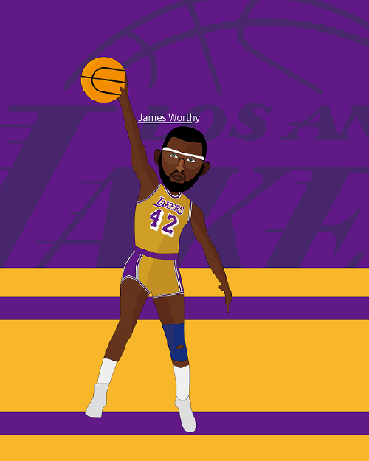 据内部消息 据内部消息