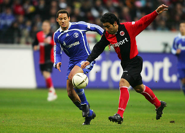 段的竞争对 段的竞争对