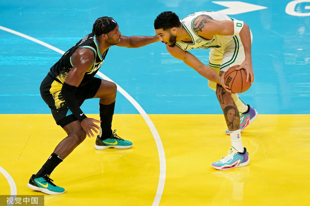 中国媳妇 中国媳妇