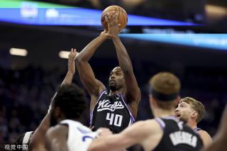 能够适应中 能够适应中