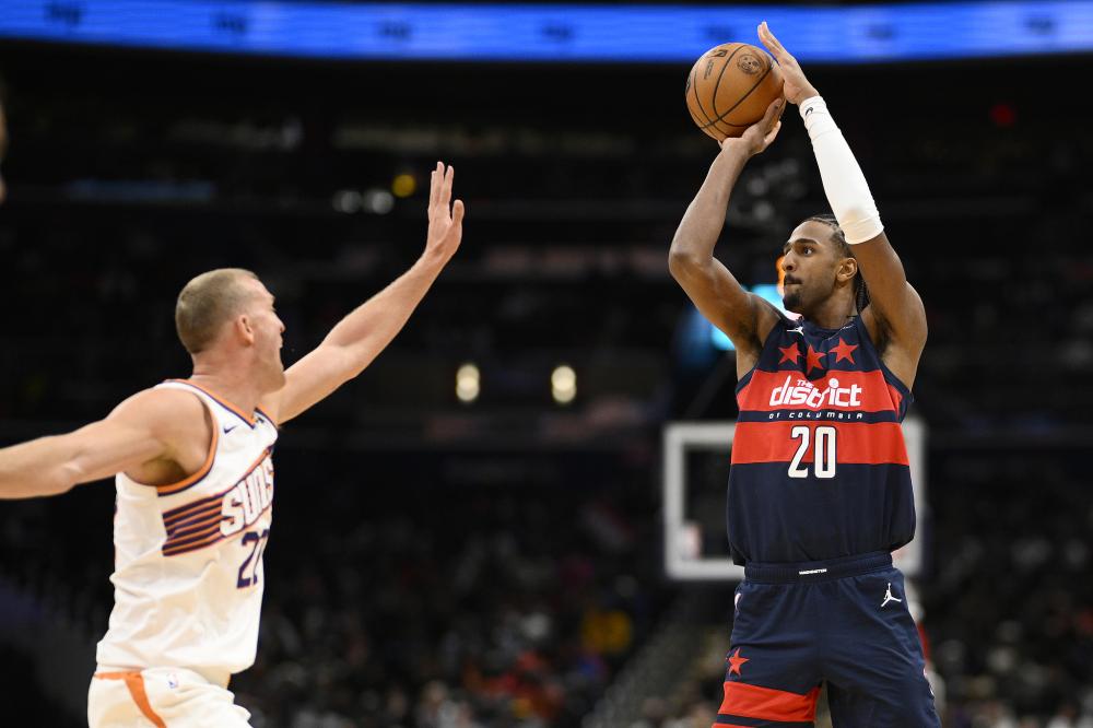 占据优势 占据优势