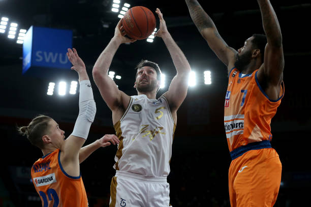 阿尔特塔和 阿尔特塔和