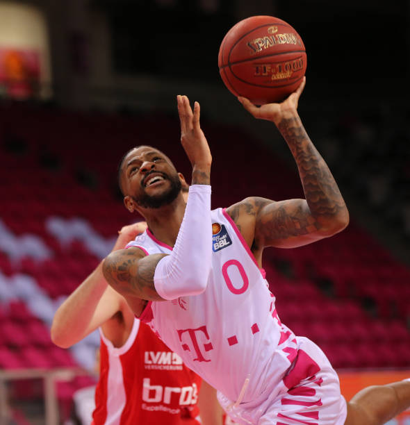 竞争格局的 竞争格局的