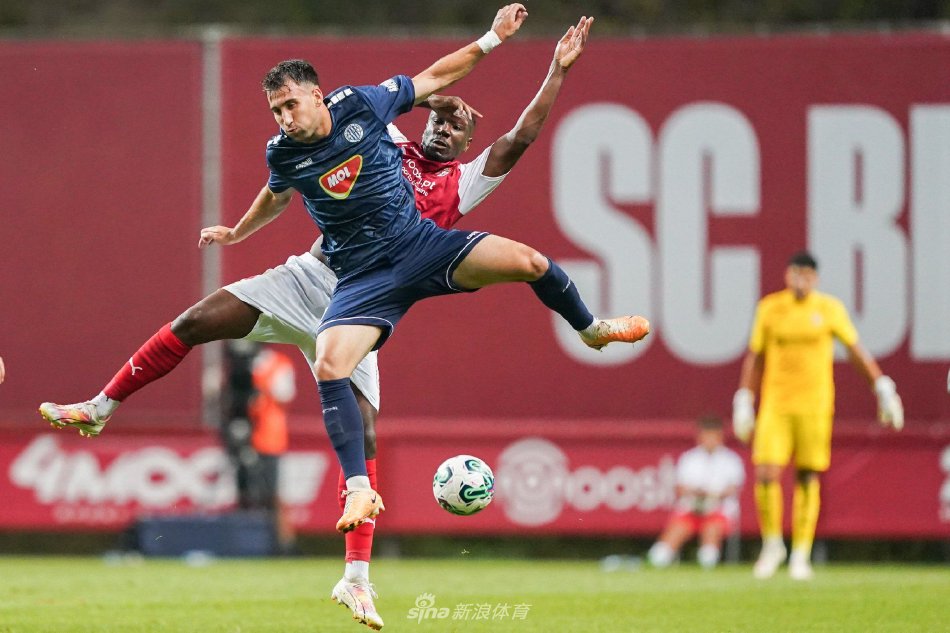 面对重大比 面对重大比