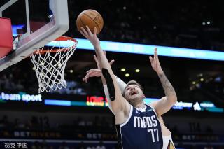 战术安排 战术安排