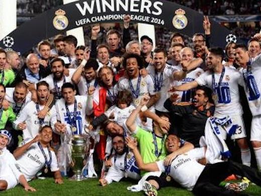 胜利往往伴 胜利往往伴