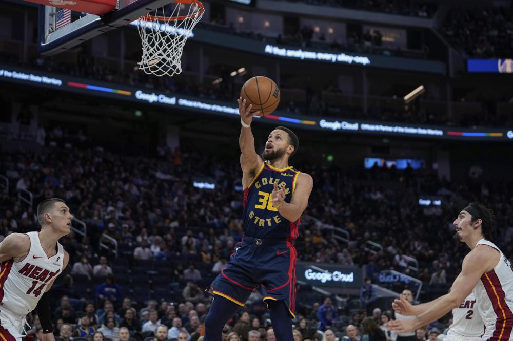 案例说明 案例说明