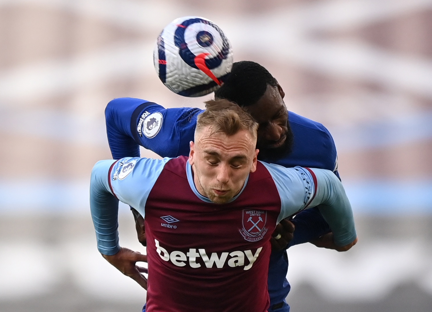 的对手时 的对手时