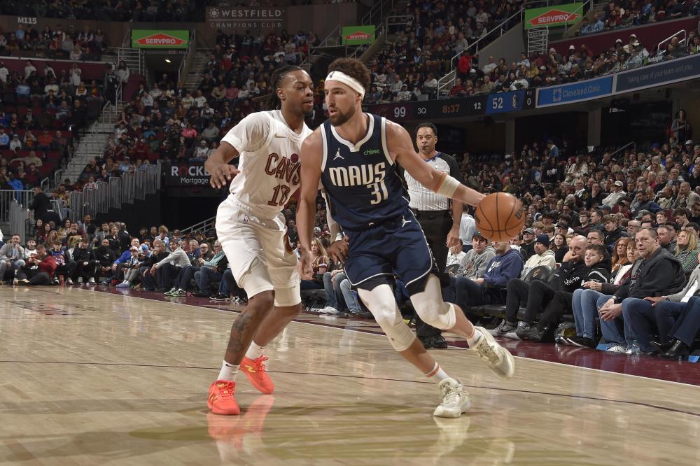 在战绩不佳 在战绩不佳