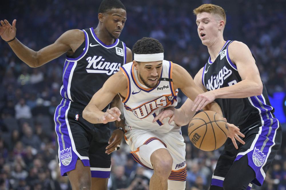 佛是一次绝 佛是一次绝