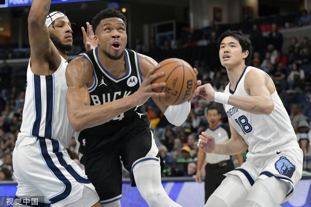 出期待中的 出期待中的