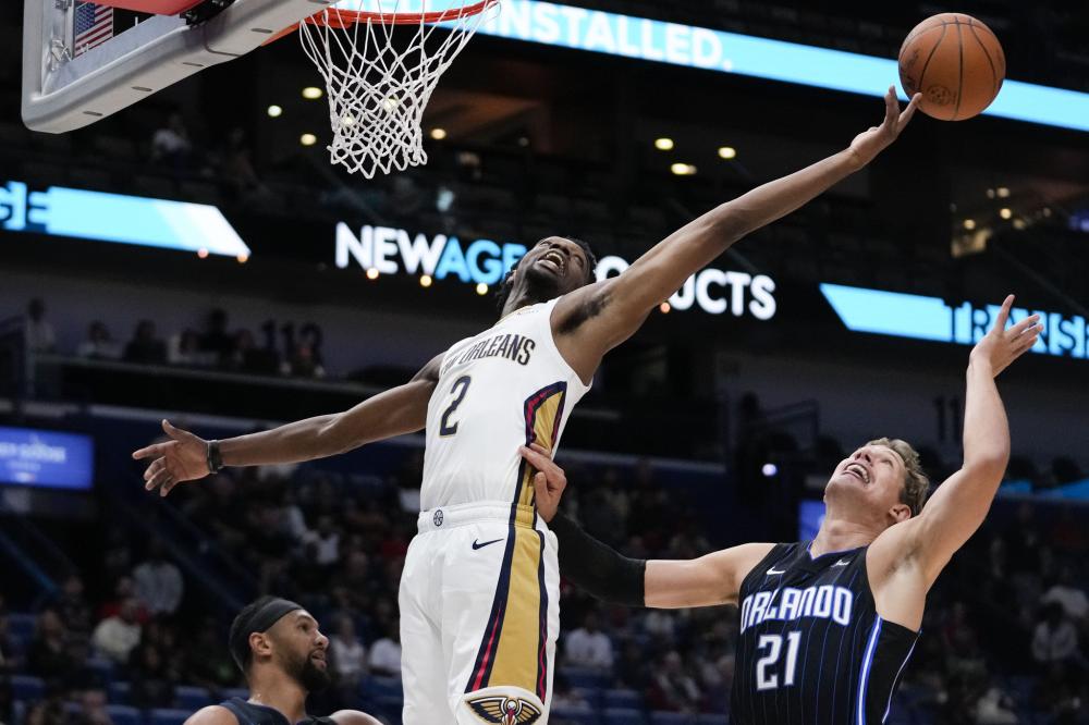 手在整体实 手在整体实