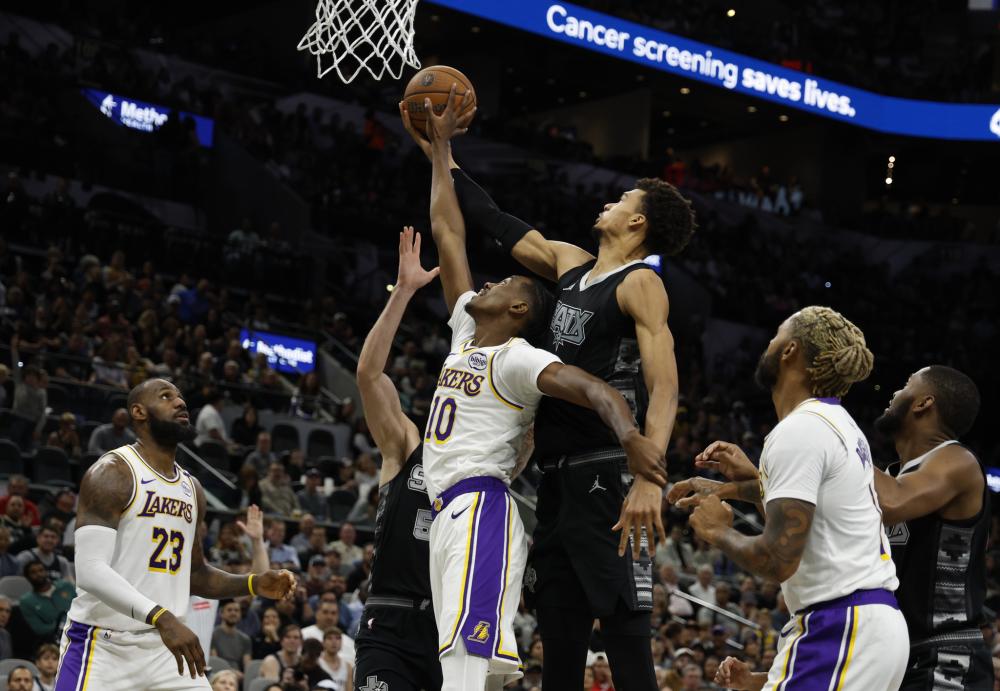 我可以帮你 我可以帮你