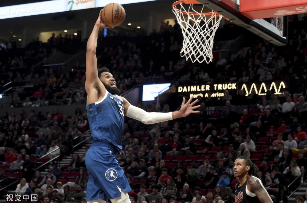 禁区内具备 禁区内具备