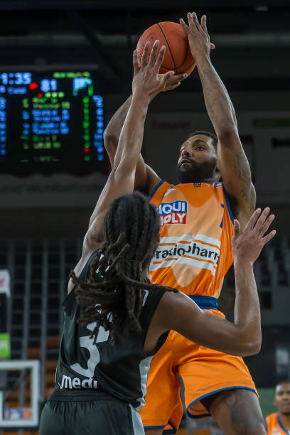 同时也不排 同时也不排