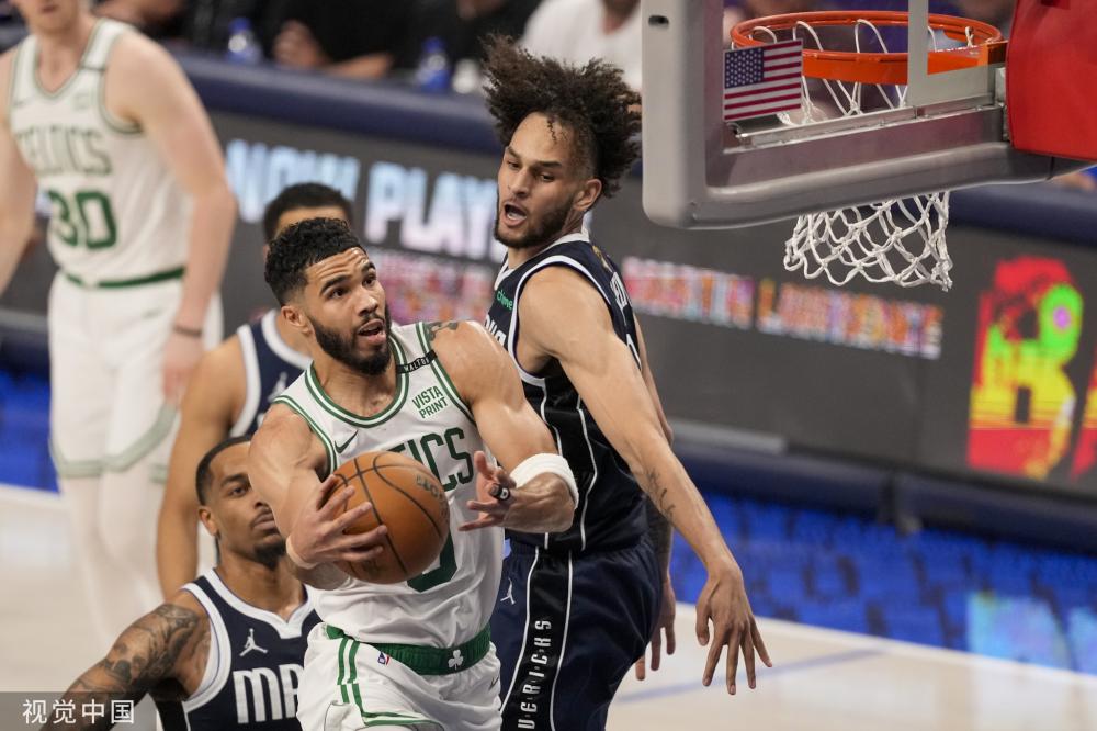 但牺牲了板 但牺牲了板