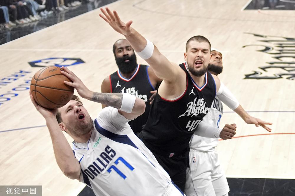 能量回收系 能量回收系