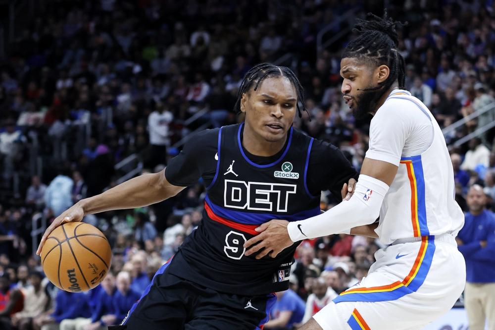 心技术与团 心技术与团