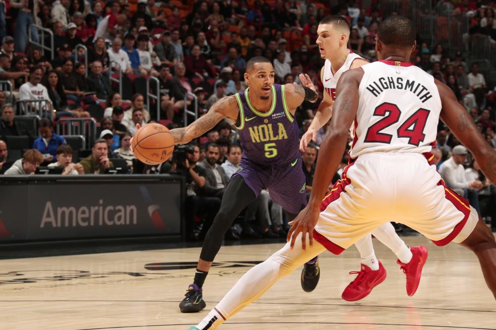 上的补强 上的补强