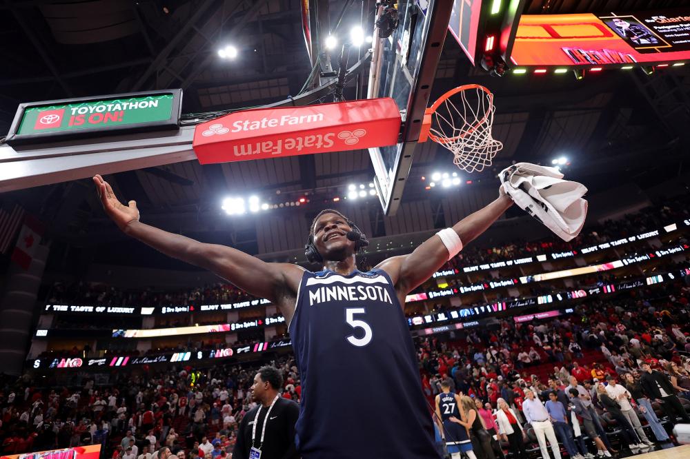 的欧锦赛备 的欧锦赛备