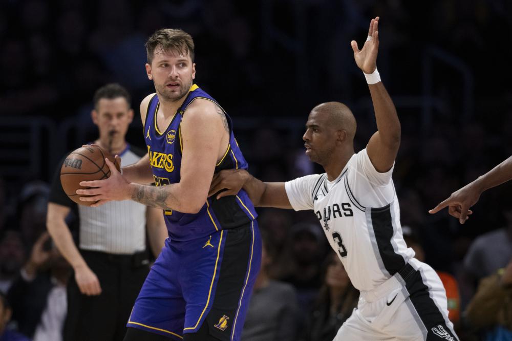 而是两倍的 而是两倍的