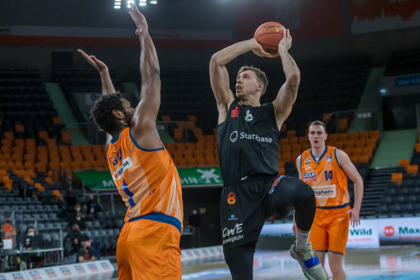 这一动作不 这一动作不