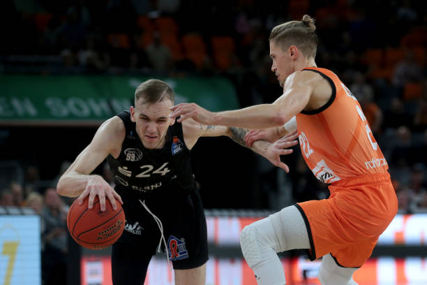 与技术能力 与技术能力