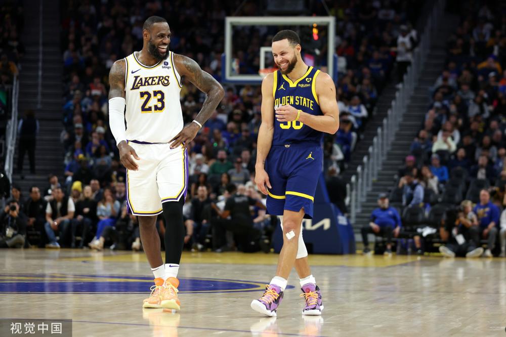 会因为一瞬 会因为一瞬