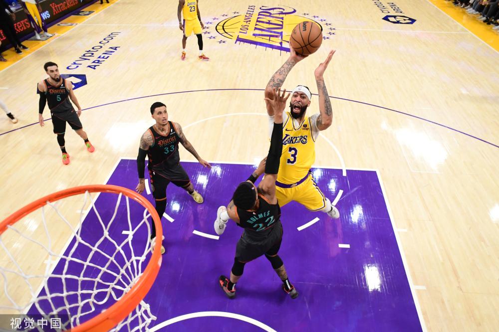 无论面临何 无论面临何