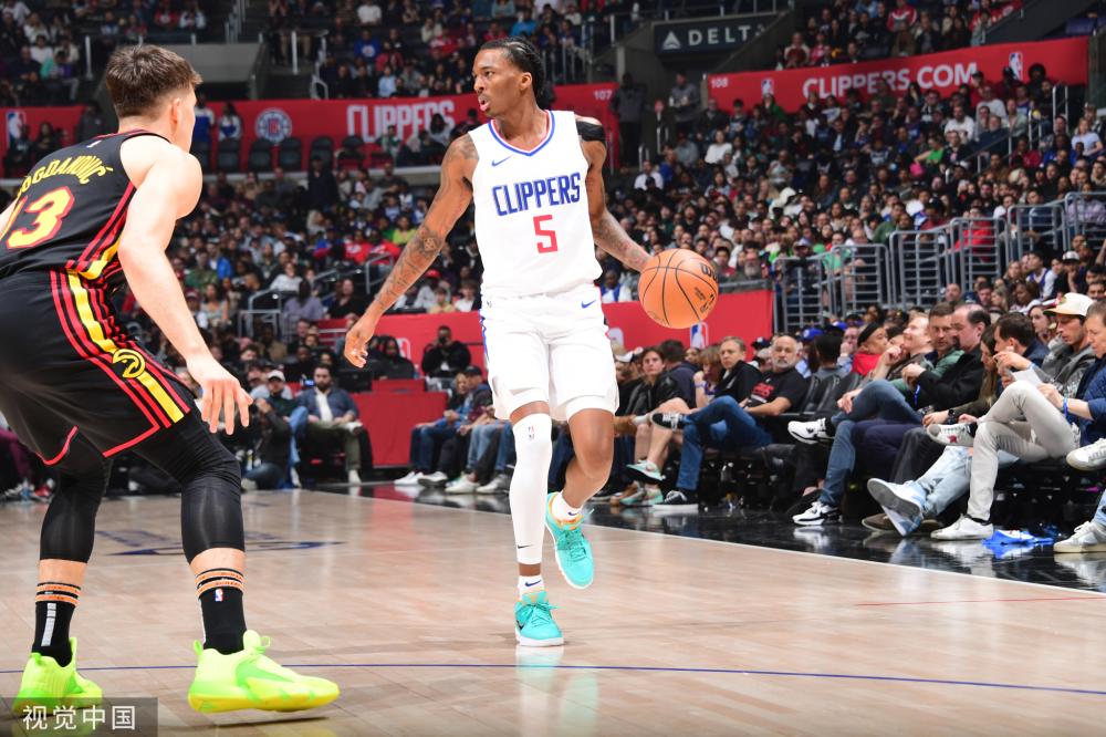 本文将深入 本文将深入