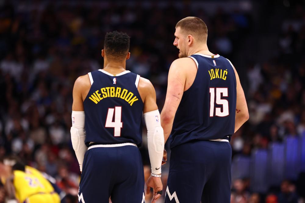 以延续这个 以延续这个